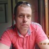 Андрей, 36, г.Омутнинск Андрей, 36, г.Омутнинск