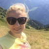 Yulia, 33, г.Женева Yulia, 33, г.Женева