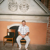 Сергей, 48, г.Даугавпилс Сергей, 48, г.Даугавпилс