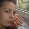 Анна, 31, г.Гомель Анна, 31, г.Гомель