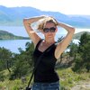 Olena, 38, г.Мирноград Olena, 38, г.Мирноград