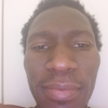 Alex, 31, г.Штутгарт Alex, 31, г.Штутгарт
