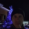 Сергей, 35, г.Николаев Сергей, 35, г.Николаев