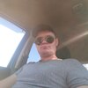 Михаил, 32, г.Пыть-Ях Михаил, 32, г.Пыть-Ях