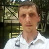 Дмитрий, 27, г.Биробиджан Дмитрий, 27, г.Биробиджан