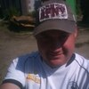 Дмитрий, 35, г.Новая Каховка Дмитрий, 35, г.Новая Каховка