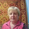 людмила, 58, г.Апшеронск людмила, 58, г.Апшеронск