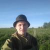 Dema, 30, г.Шебекино Dema, 30, г.Шебекино
