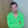 Алексей, 29, г.Губкинский (Тюменская обл.) Алексей, 29, г.Губкинский (Тюменская обл.)