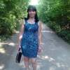 Ирина, 43, г.Запорожье Ирина, 43, г.Запорожье