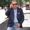 Miodrag Kostadinovic, 55, г.Белград Miodrag Kostadinovic, 55, г.Белград
