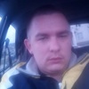 Саша, 24, г.Канев Саша, 24, г.Канев