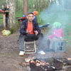 александр, 43, г.Мещовск александр, 43, г.Мещовск