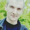 максим, 35, г.Кольчугино максим, 35, г.Кольчугино
