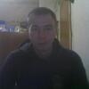 Женя, 30, г.Сумы Женя, 30, г.Сумы