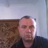 Евгений, 47, г.Спасск-Дальний Евгений, 47, г.Спасск-Дальний