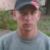 Вован, 31, г.Болград Вован, 31, г.Болград