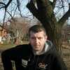 Эрик, 40, г.Майкоп Эрик, 40, г.Майкоп