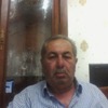 Aladdin, 53, г.Баку Aladdin, 53, г.Баку