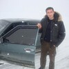 Геворг, 33, г.Саранск Геворг, 33, г.Саранск