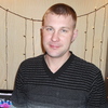 вадим, 38, г.Чапаевск вадим, 38, г.Чапаевск