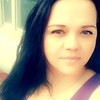 Лидия, 30, г.Одинцово Лидия, 30, г.Одинцово