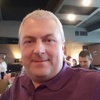 Александр, 44, г.Киев Александр, 44, г.Киев
