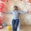 Aslan, 24, г.Раменское Aslan, 24, г.Раменское