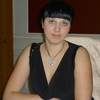 Кристина, 27, г.Красногорский Кристина, 27, г.Красногорский