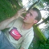 dainis, 41, г.Огре dainis, 41, г.Огре