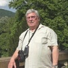 Grigory Levin, 63, г.Людвигсхафен-на-Рейне Grigory Levin, 63, г.Людвигсхафен-на-Рейне