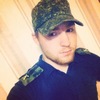 Вадим, 21, г.Слуцк Вадим, 21, г.Слуцк