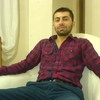 бык6417, 33, г.Степанакерт бык6417, 33, г.Степанакерт