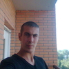 Артем, 31, г.Сталинград Артем, 31, г.Сталинград