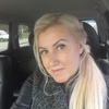Nati, 43, г.Берлин Nati, 43, г.Берлин