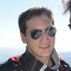 George, 34, г.Афины George, 34, г.Афины