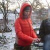 Ольга Артамонова, 20, г.Ельня Ольга Артамонова, 20, г.Ельня