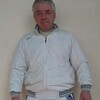Израиль, 57, г.Кизляр Израиль, 57, г.Кизляр