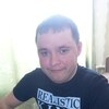 Ранис, 27, г.Троицк Ранис, 27, г.Троицк