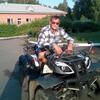 Виталий, 44, г.Петропавловск Виталий, 44, г.Петропавловск