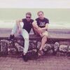 Ovo, 20, г.Ереван Ovo, 20, г.Ереван