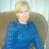 алена, 43, г.Бугуруслан алена, 43, г.Бугуруслан