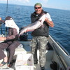 arturs, 63, г.Резекне arturs, 63, г.Резекне