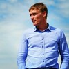 Сергей, 35, г.Таллин Сергей, 35, г.Таллин