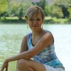 Лили, 31, г.Москва Лили, 31, г.Москва