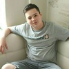 Антон Ершов, 16, г.Владимир Антон Ершов, 16, г.Владимир