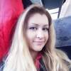 Lina, 27, г.Киев Lina, 27, г.Киев