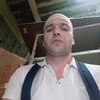 Юрий, 31, г.Асбест Юрий, 31, г.Асбест
