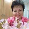 Елена, 58, г.Алматы́ Елена, 58, г.Алматы́