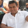 Andre Cab, 39, г.Лима Andre Cab, 39, г.Лима
